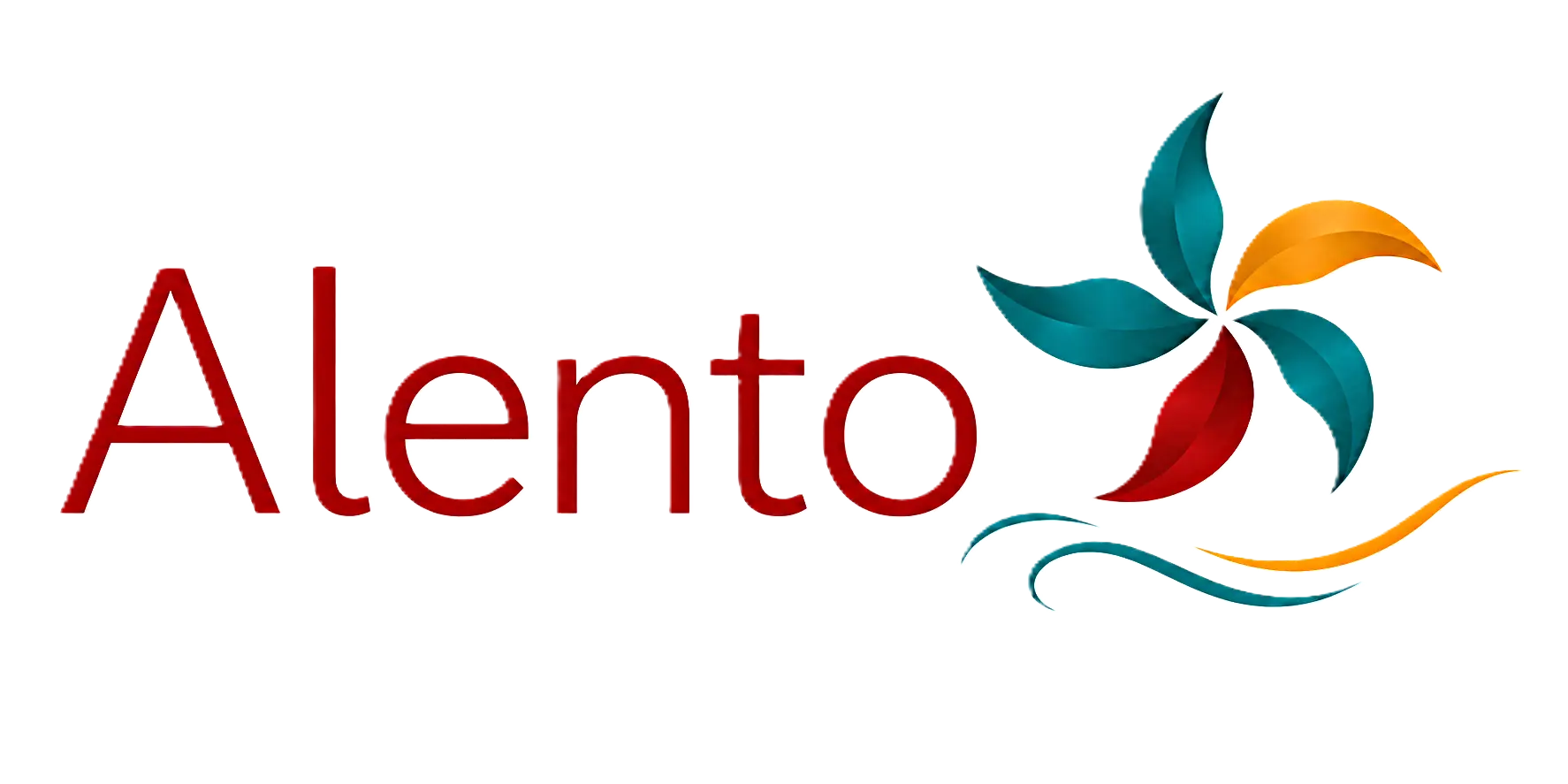 Alento home